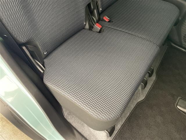 Suzuki HUSTLER 2023 7033653-6