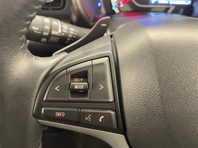 Suzuki HUSTLER 2023 7033653-8