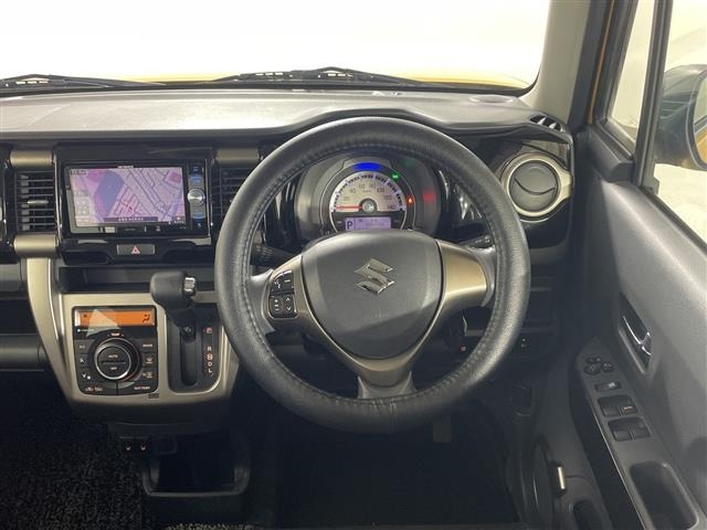 Suzuki HUSTLER 2019 7033654-1