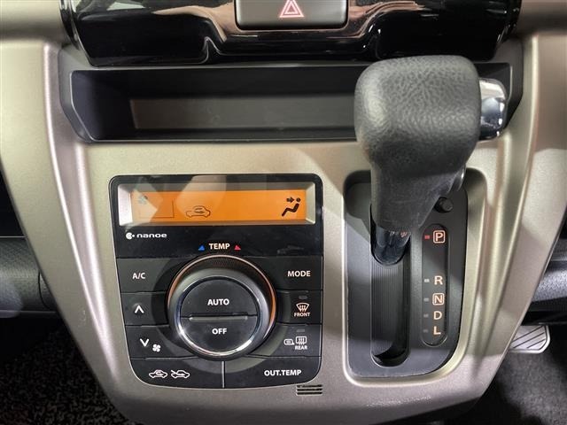Suzuki HUSTLER 2019 7033654-10
