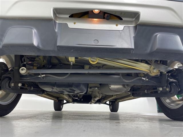 Suzuki HUSTLER 2019 7033654-13