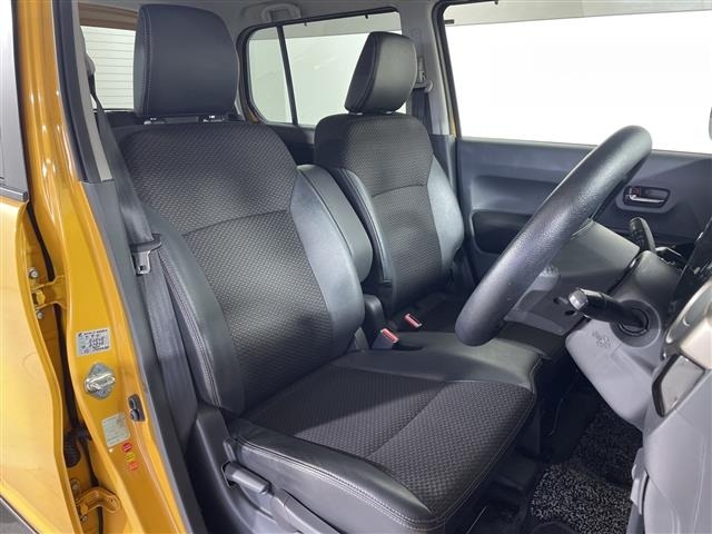 Suzuki HUSTLER 2019 7033654-20