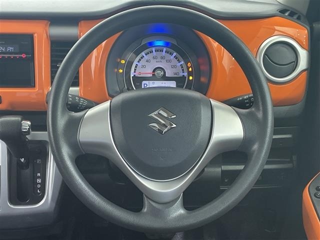 Suzuki HUSTLER 2016 7033655-1