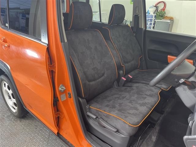 Suzuki HUSTLER 2016 7033655-10