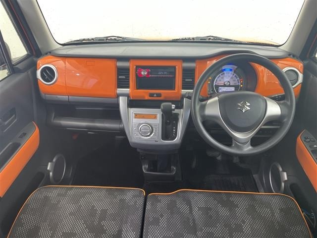 Suzuki HUSTLER 2016 7033655-14