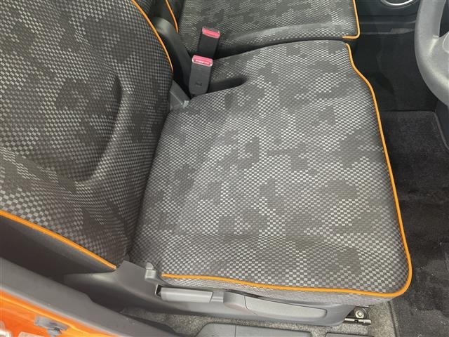 Suzuki HUSTLER 2016 7033655-2