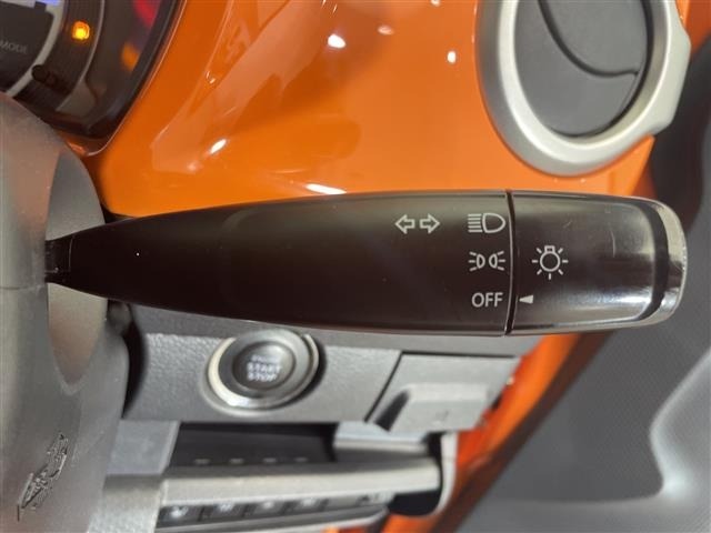 Suzuki HUSTLER 2016 7033655-5