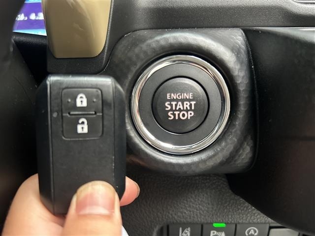 Suzuki HUSTLER 2025 7033656-11