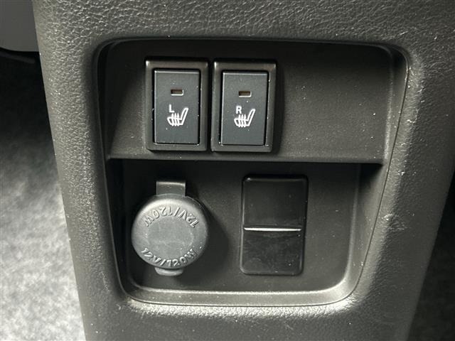 Suzuki HUSTLER 2025 7033656-12