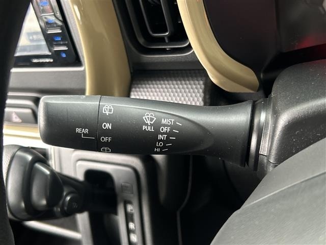 Suzuki HUSTLER 2025 7033656-21