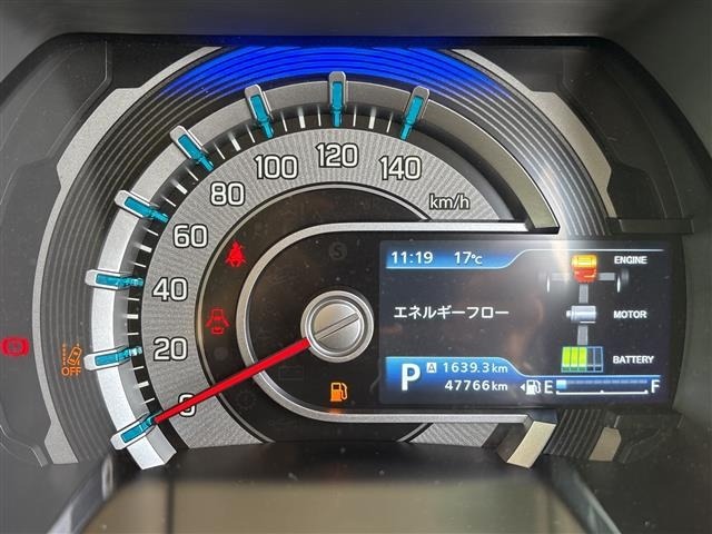 Suzuki HUSTLER 2022 7033657-1