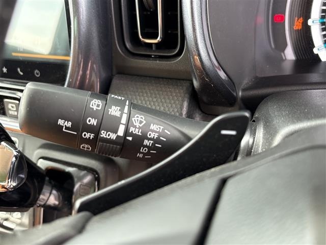Suzuki HUSTLER 2022 7033657-10
