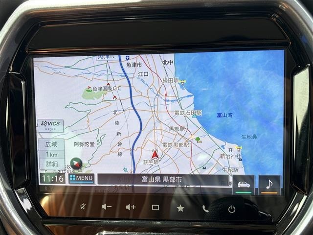 Suzuki HUSTLER 2022 7033657-18