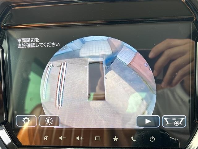 Suzuki HUSTLER 2022 7033657-21