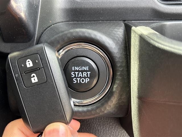 Suzuki HUSTLER 2022 7033657-7