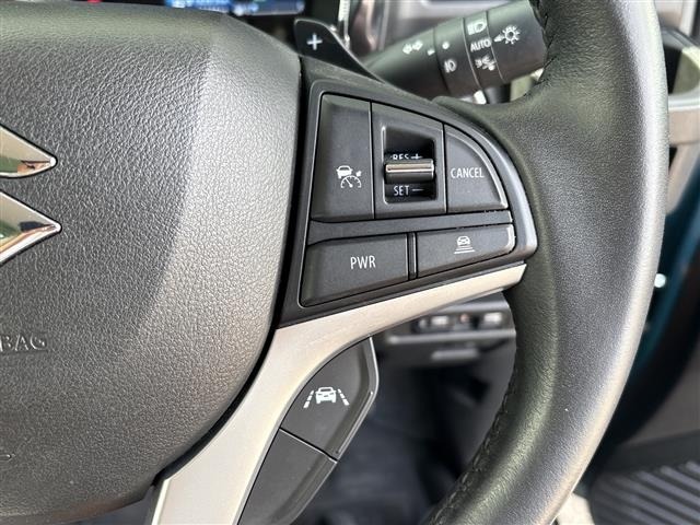 Suzuki HUSTLER 2022 7033657-9