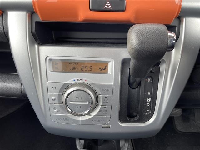 Suzuki HUSTLER 2016 7033658-10