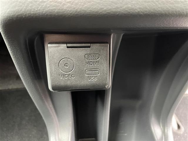 Suzuki HUSTLER 2016 7033658-11