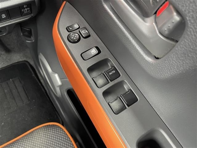 Suzuki HUSTLER 2016 7033658-12