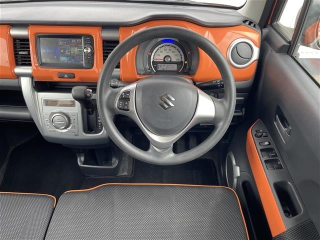 Suzuki HUSTLER 2016 7033658-17