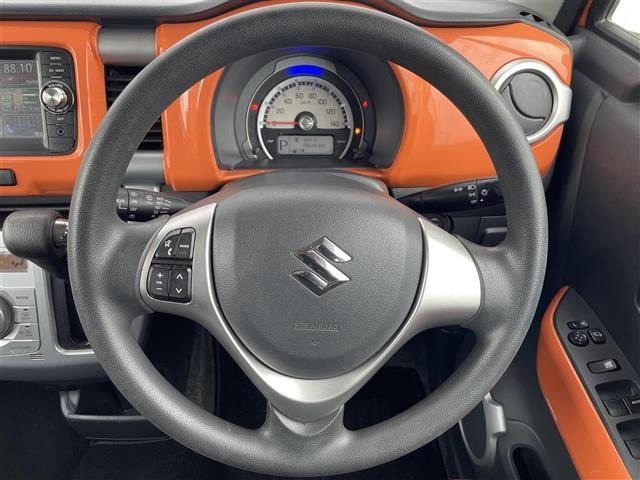 Suzuki HUSTLER 2016 7033658-18
