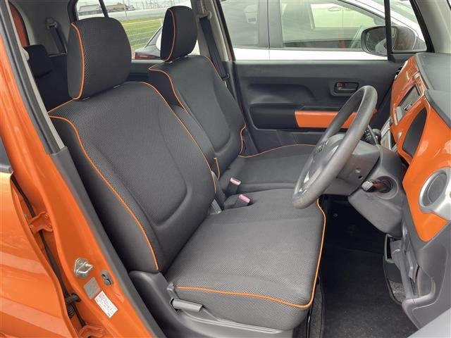 Suzuki HUSTLER 2016 7033658-2