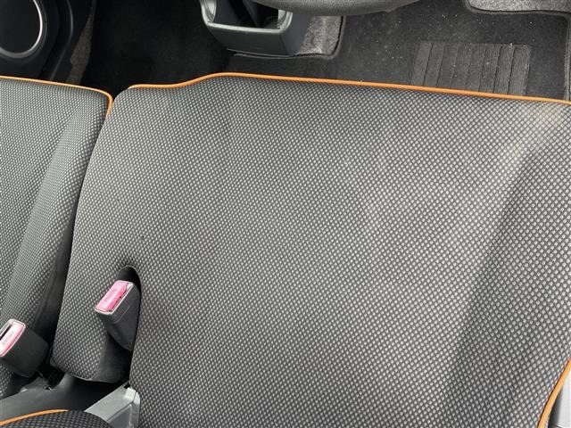 Suzuki HUSTLER 2016 7033658-8