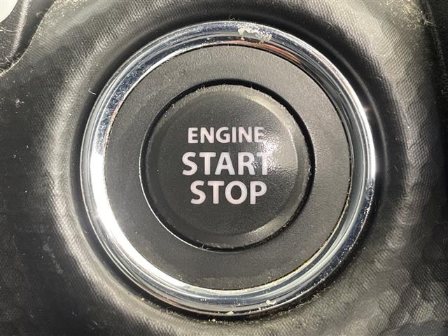 Suzuki HUSTLER 2020 7033665-1