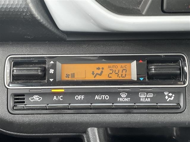 Suzuki HUSTLER 2020 7033665-10