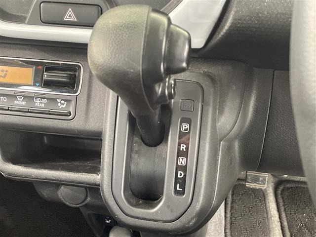 Suzuki HUSTLER 2020 7033665-11