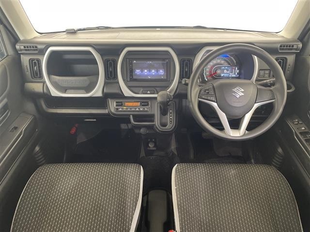 Suzuki HUSTLER 2020 7033665-14