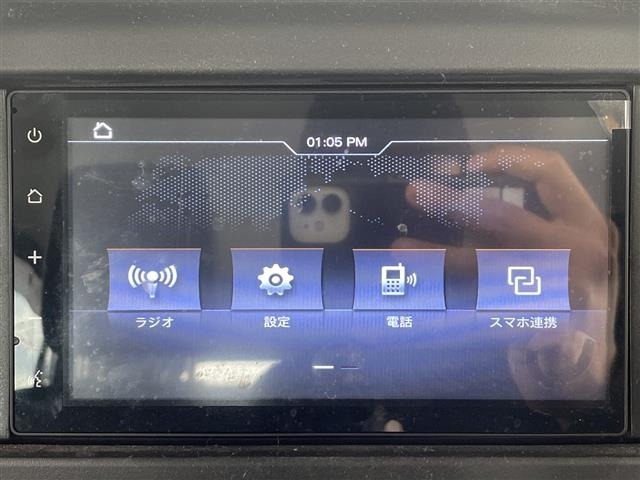 Suzuki HUSTLER 2020 7033665-15