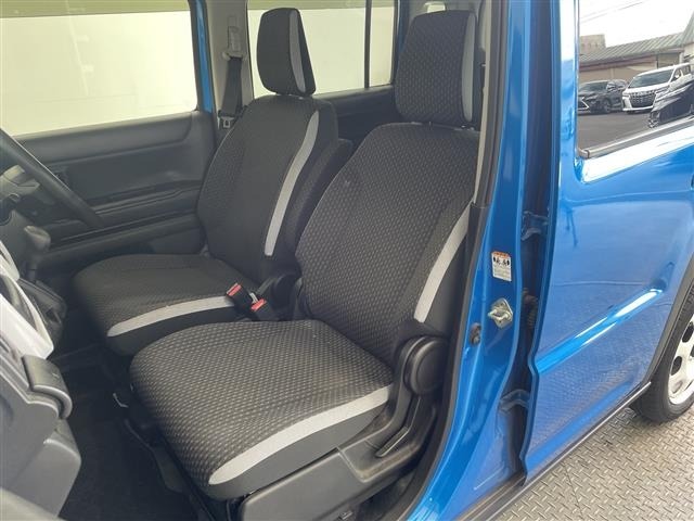 Suzuki HUSTLER 2020 7033665-2