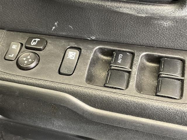 Suzuki HUSTLER 2020 7033665-20