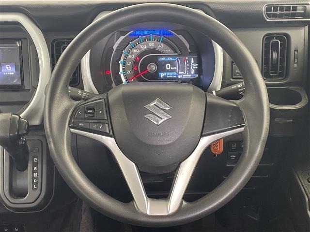 Suzuki HUSTLER 2020 7033665-5
