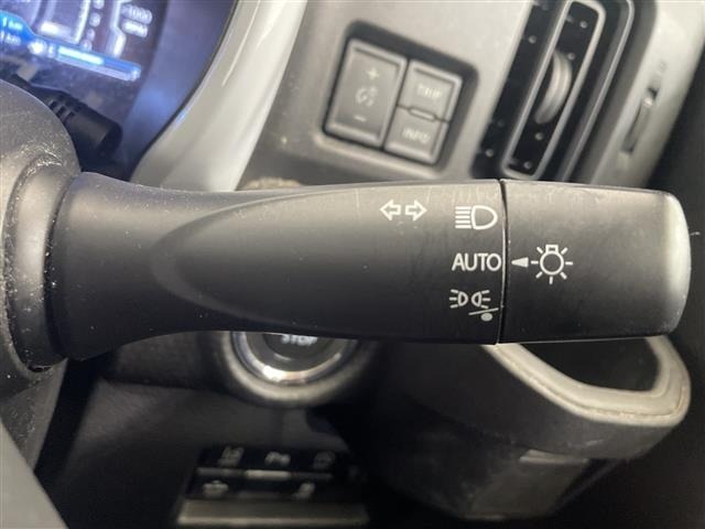 Suzuki HUSTLER 2020 7033665-9