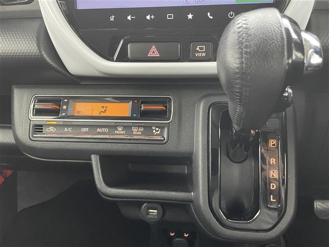 Suzuki HUSTLER 2020 7033675-13