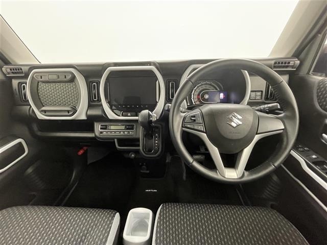Suzuki HUSTLER 2020 7033675-15