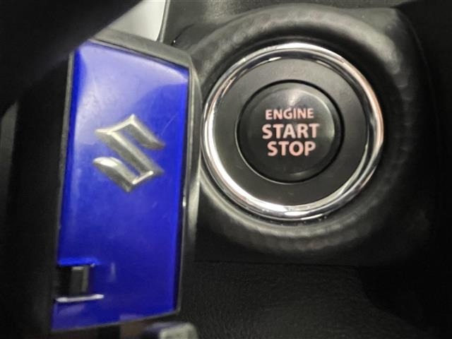 Suzuki HUSTLER 2020 7033675-18