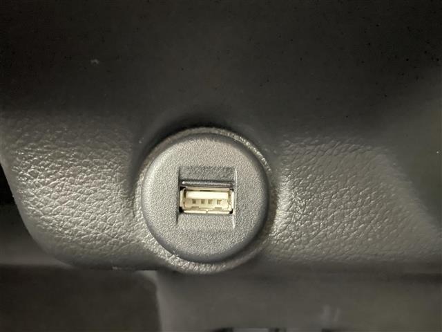 Suzuki HUSTLER 2020 7033675-2