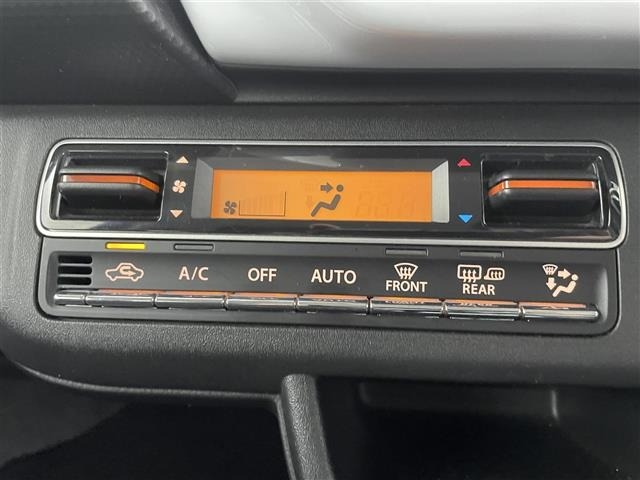Suzuki HUSTLER 2020 7033675-21