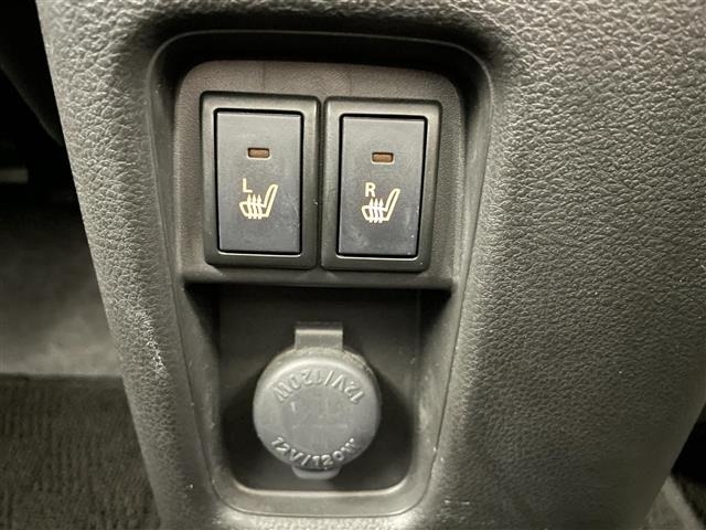 Suzuki HUSTLER 2020 7033675-23