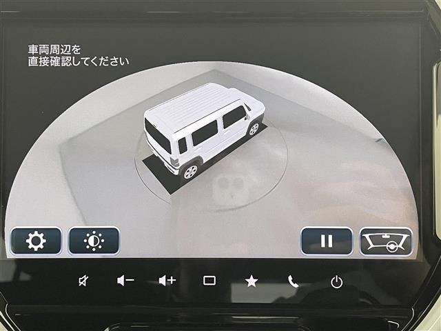 Suzuki HUSTLER 2020 7033675-5
