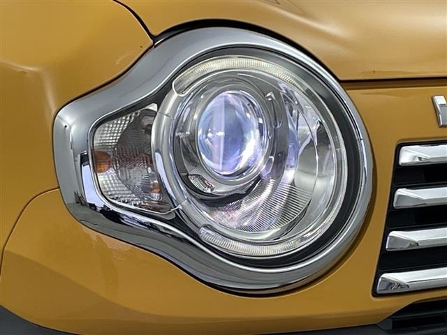Suzuki HUSTLER 2016 7033676-10