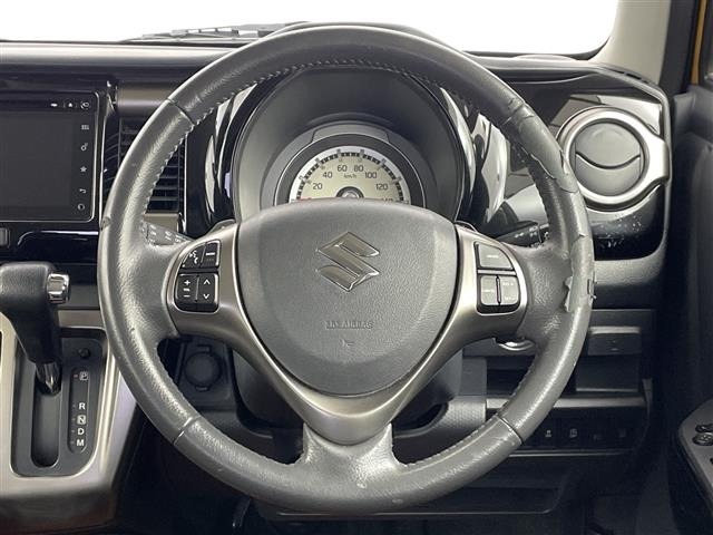 Suzuki HUSTLER 2016 7033676-14