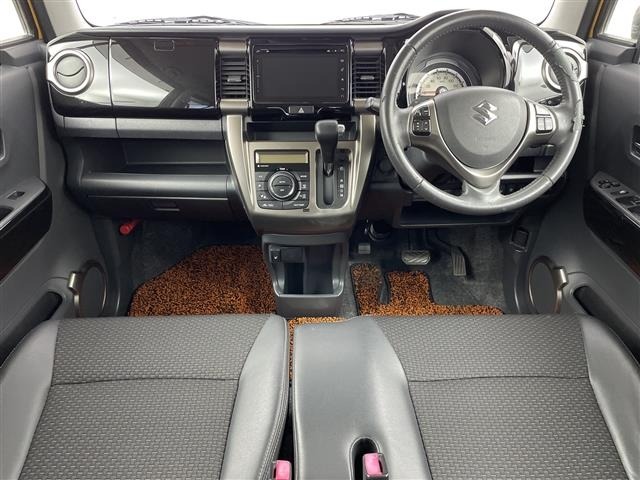 Suzuki HUSTLER 2016 7033676-15