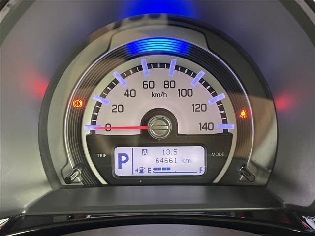 Suzuki HUSTLER 2016 7033676-16