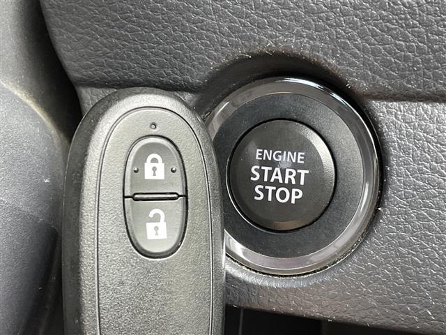 Suzuki HUSTLER 2016 7033676-21