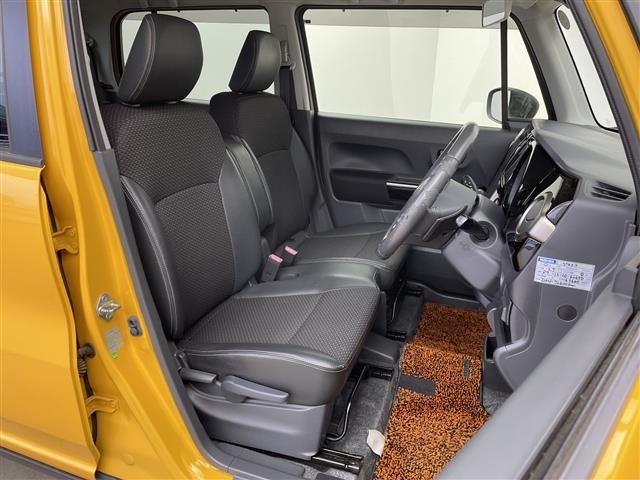 Suzuki HUSTLER 2016 7033676-3