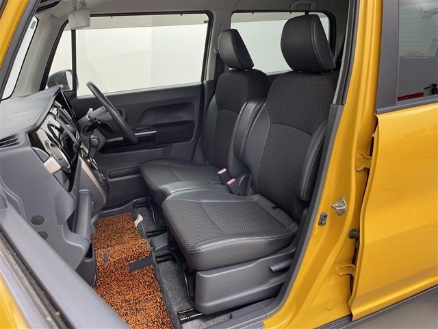 Suzuki HUSTLER 2016 7033676-5